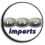 RMV Imports